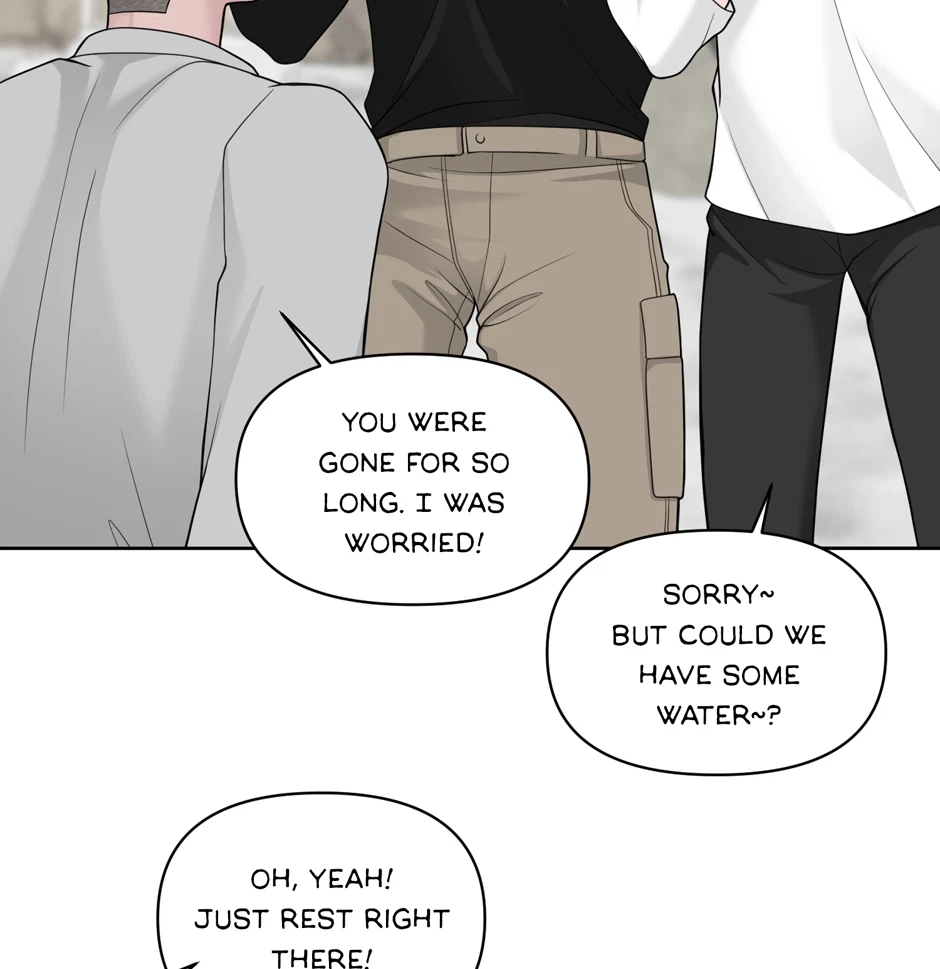 Chapter 57, page 8