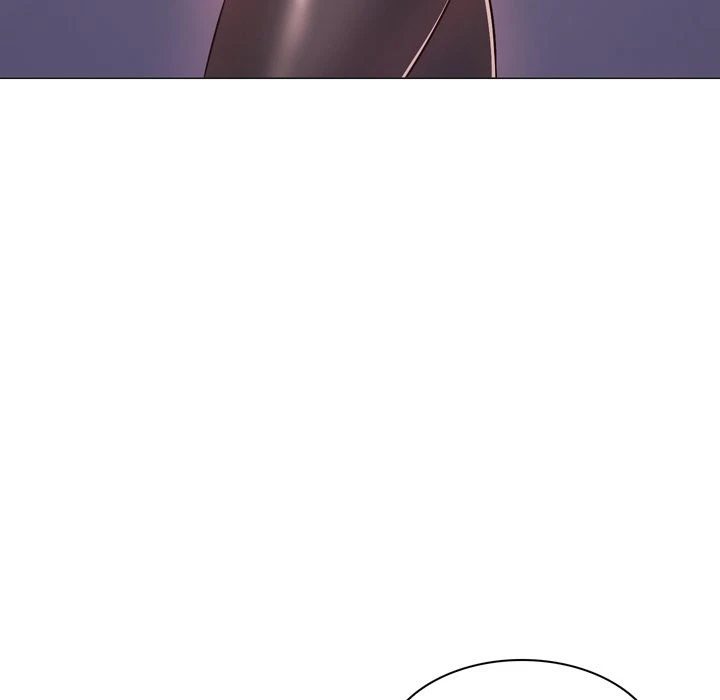 Chapter 4, page 101