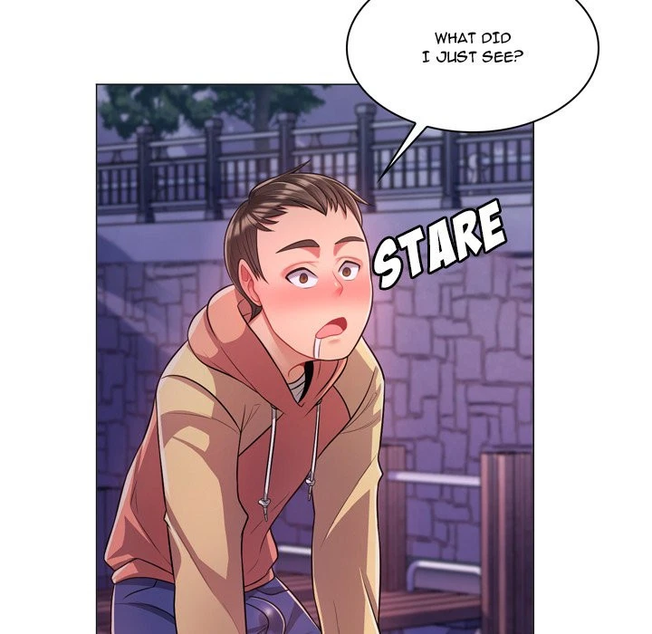 Chapter 4, page 102