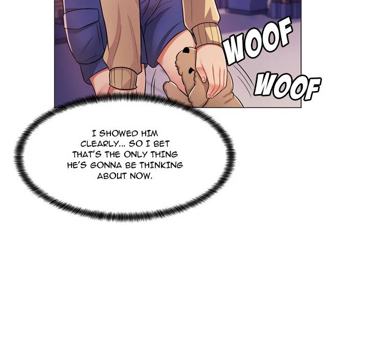 Chapter 4, page 103