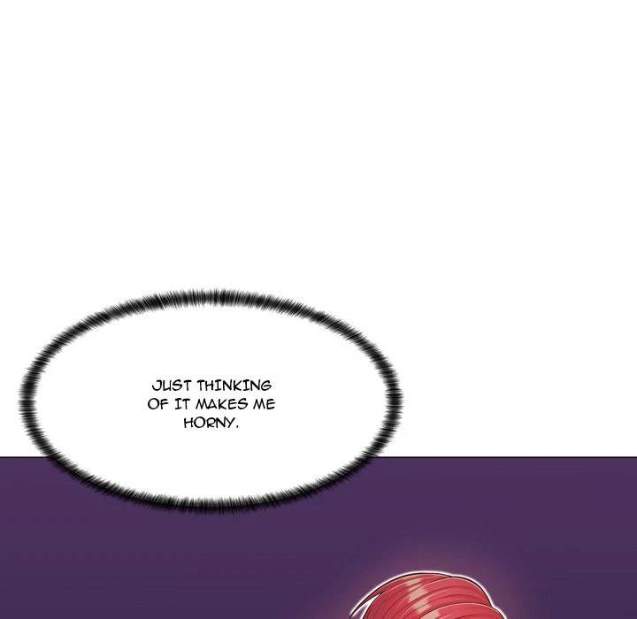 Chapter 4, page 104
