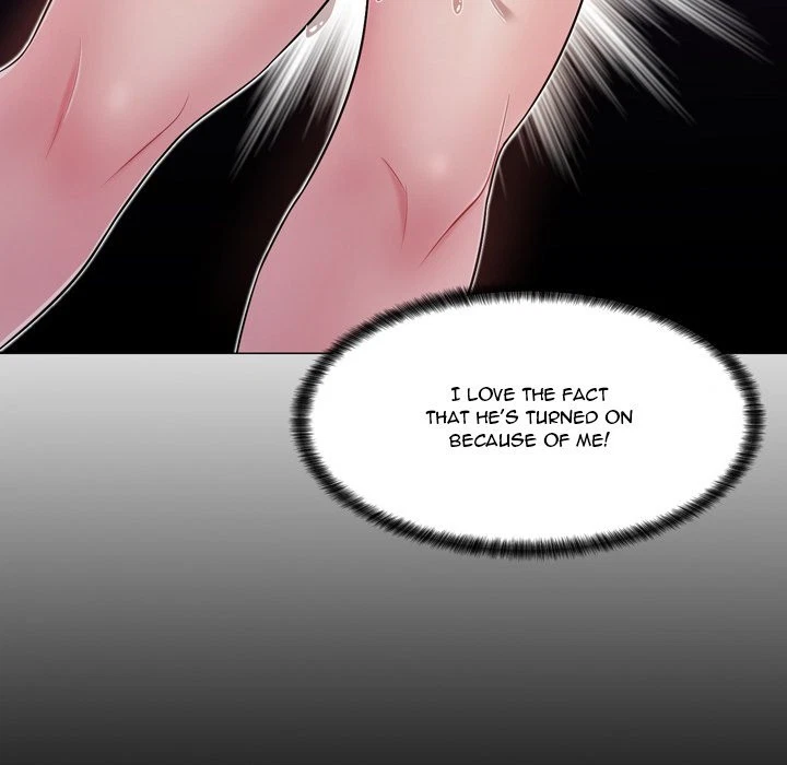 Chapter 4, page 106