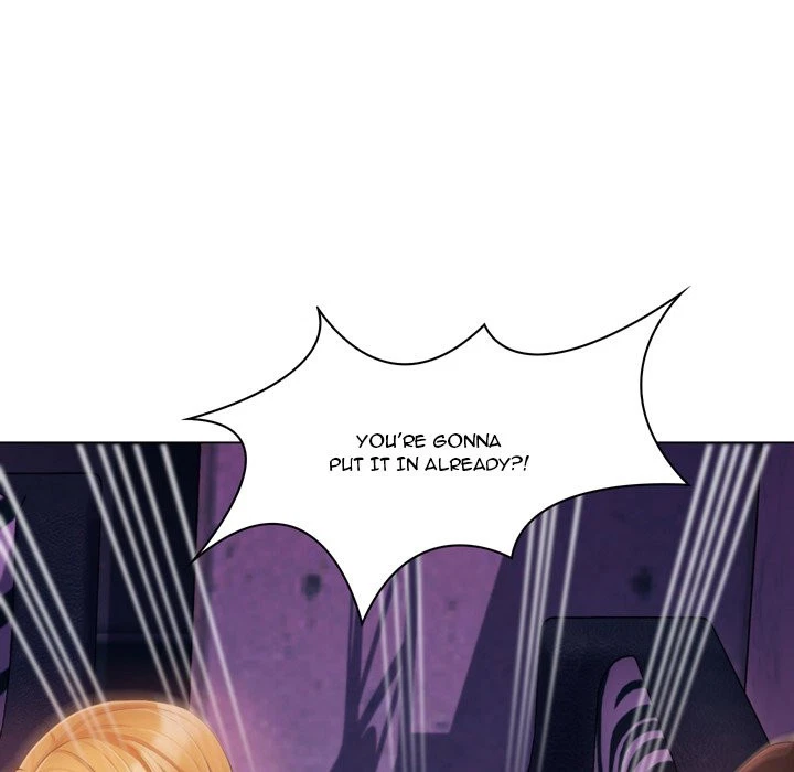 Chapter 4, page 11