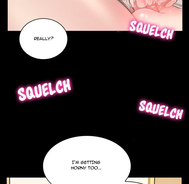 Chapter 4, page 111