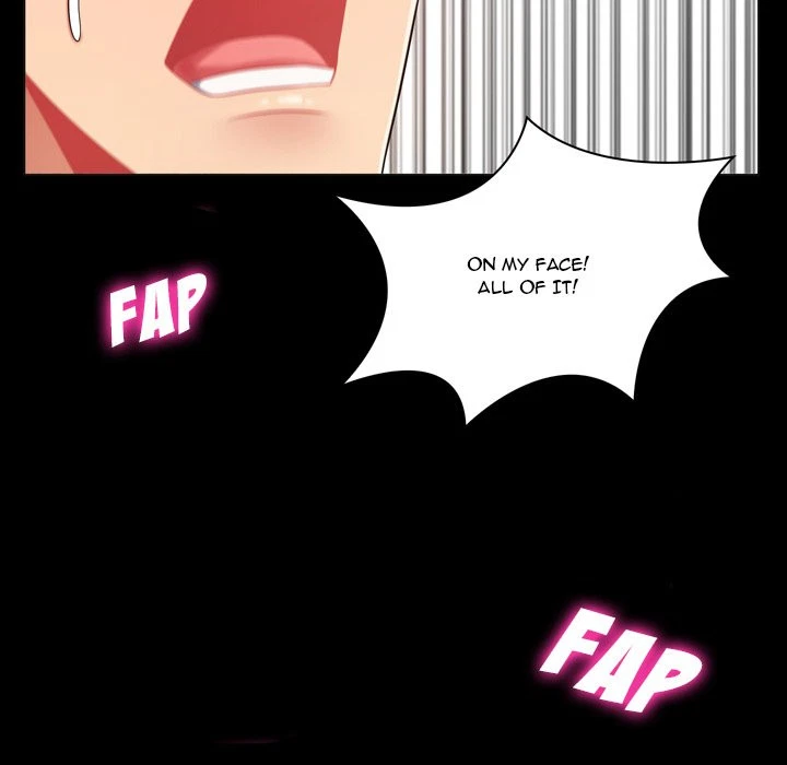 Chapter 4, page 115