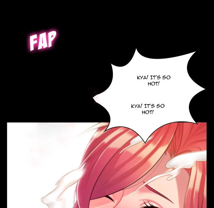 Chapter 4, page 116
