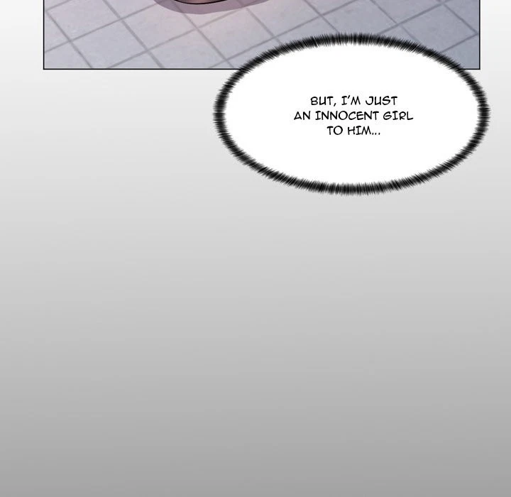 Chapter 4, page 120