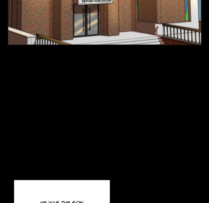 Chapter 4, page 123