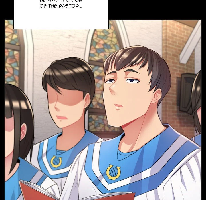 Chapter 4, page 124
