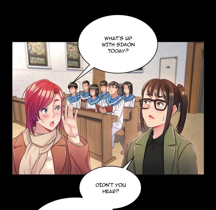 Chapter 4, page 126