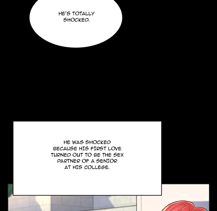 Chapter 4, page 127