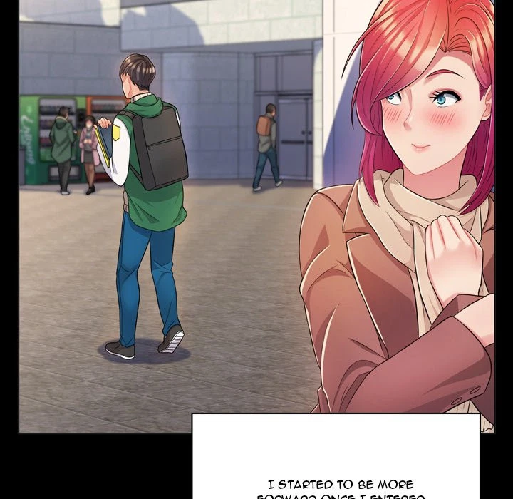 Chapter 4, page 128