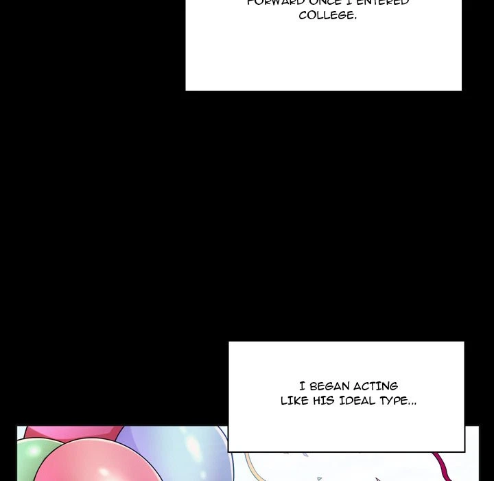 Chapter 4, page 129