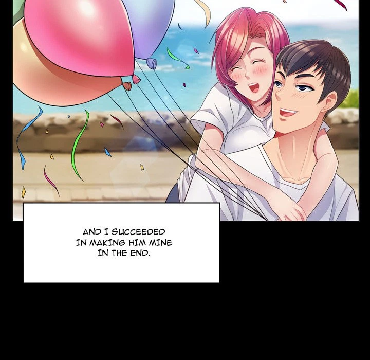 Chapter 4, page 130