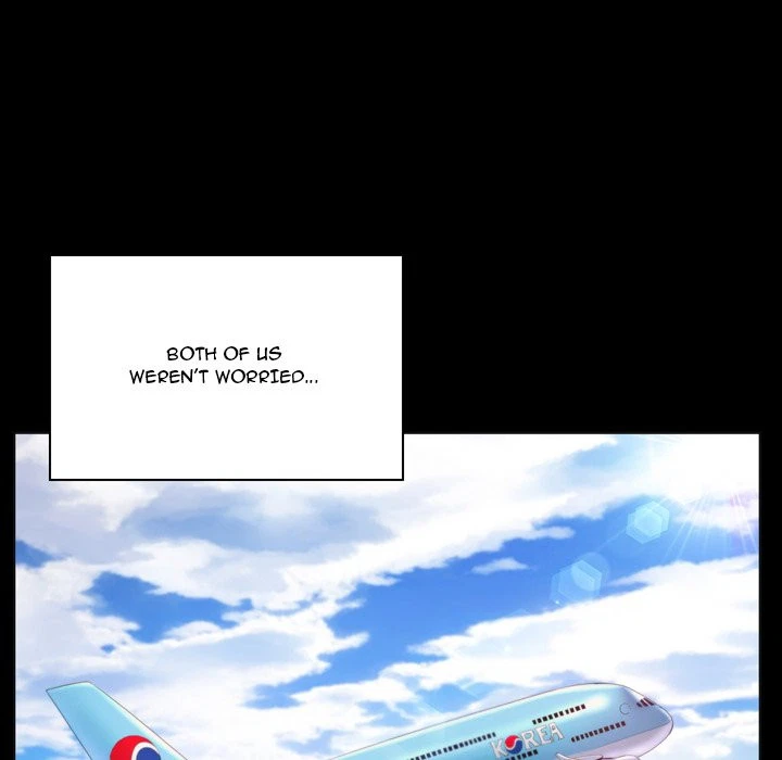 Chapter 4, page 131