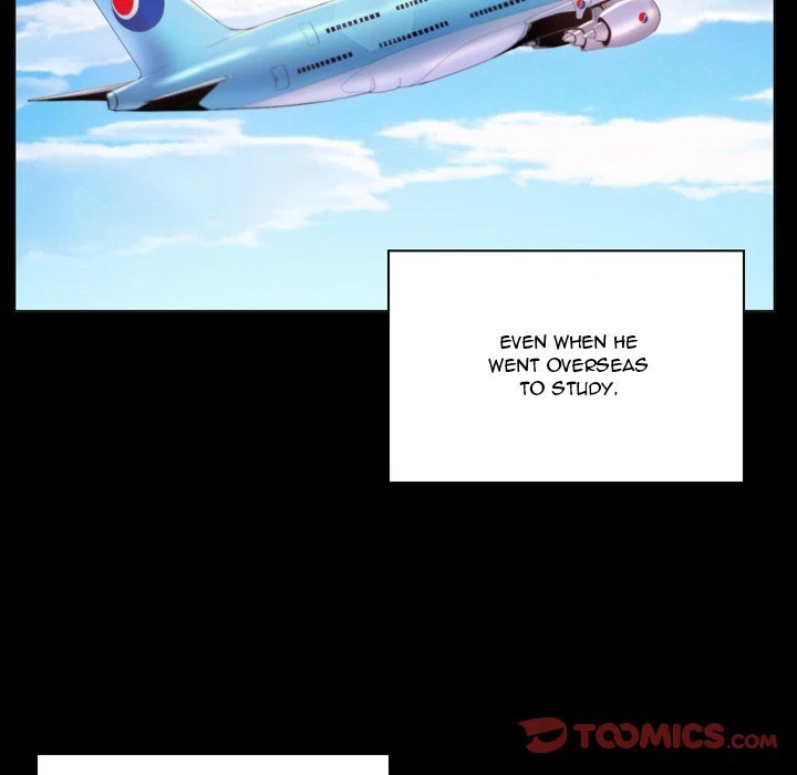 Chapter 4, page 132