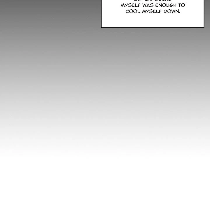 Chapter 4, page 136