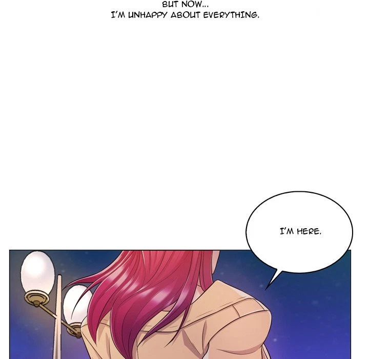 Chapter 4, page 137