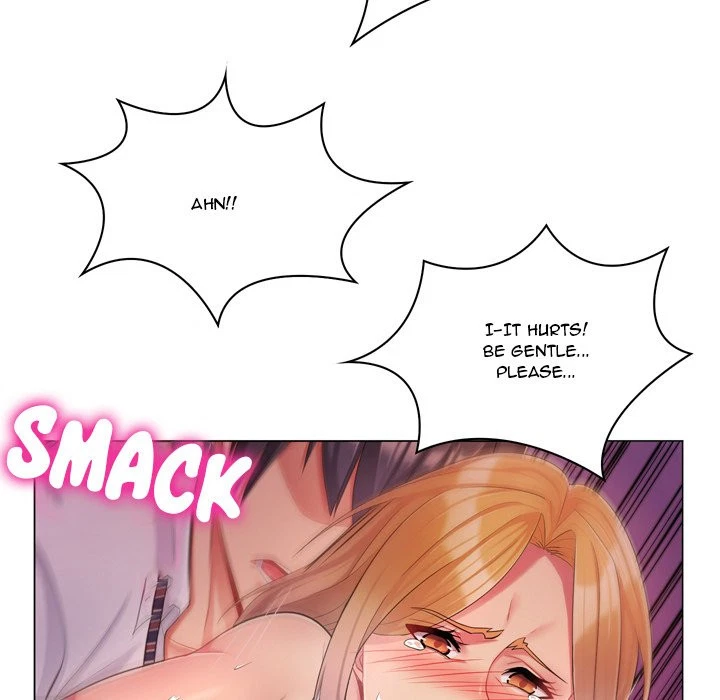 Chapter 4, page 14