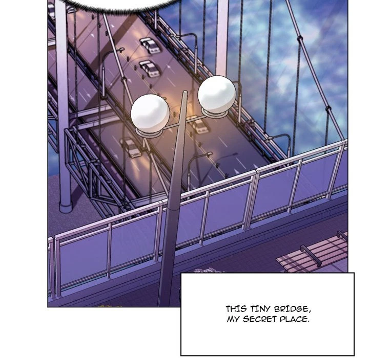Chapter 4, page 140