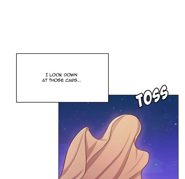 Chapter 4, page 143