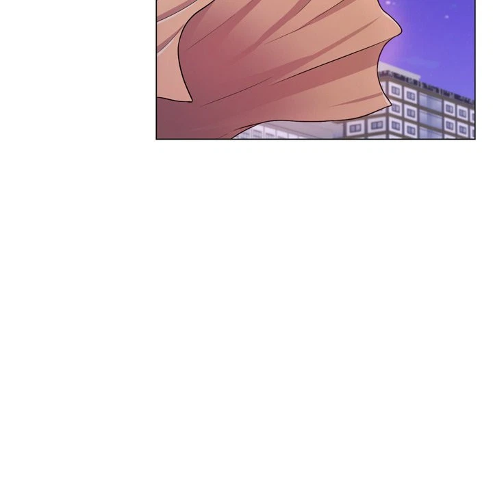 Chapter 4, page 144