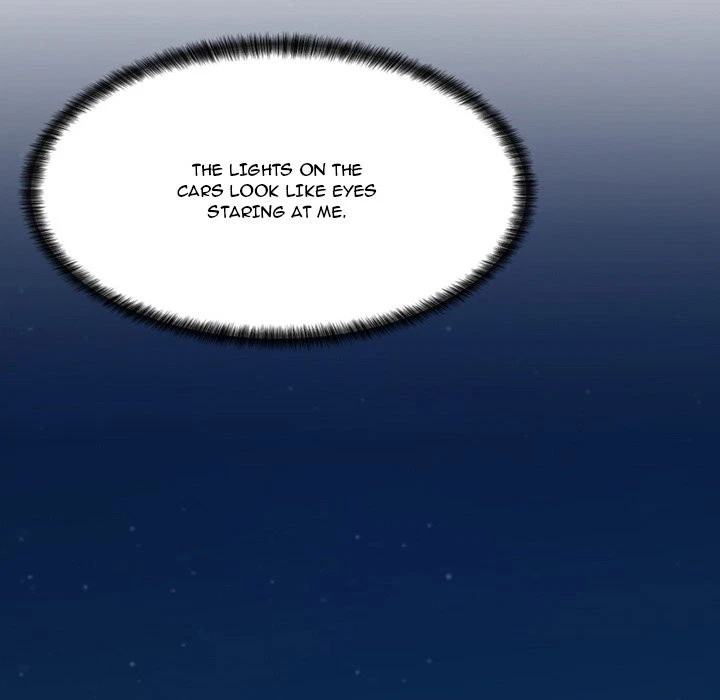 Chapter 4, page 158