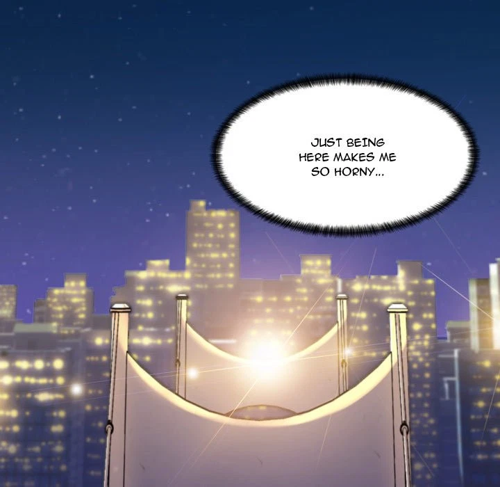 Chapter 4, page 159