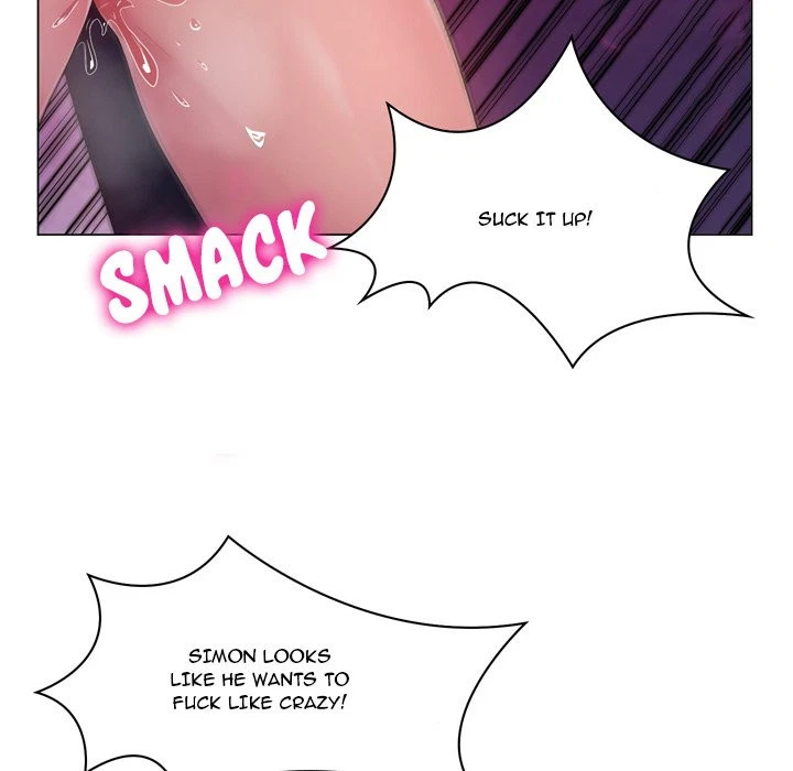 Chapter 4, page 16