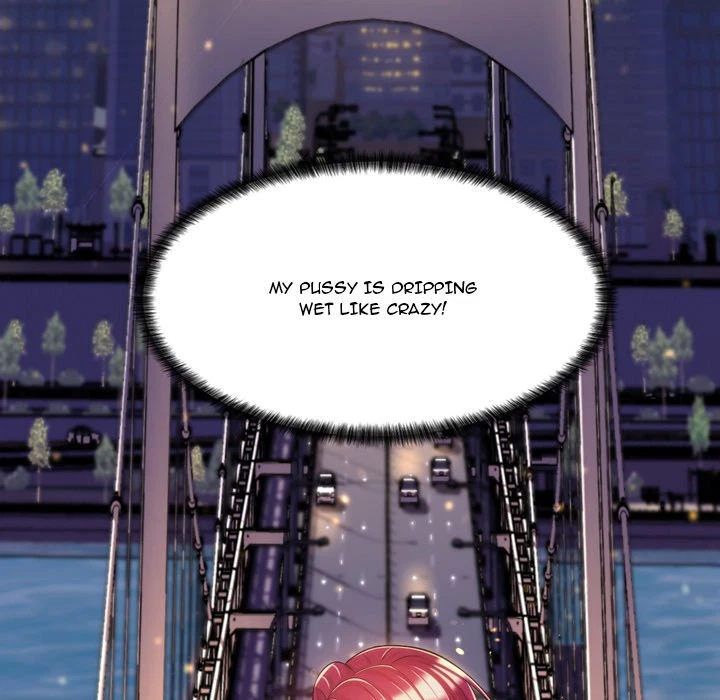 Chapter 4, page 160