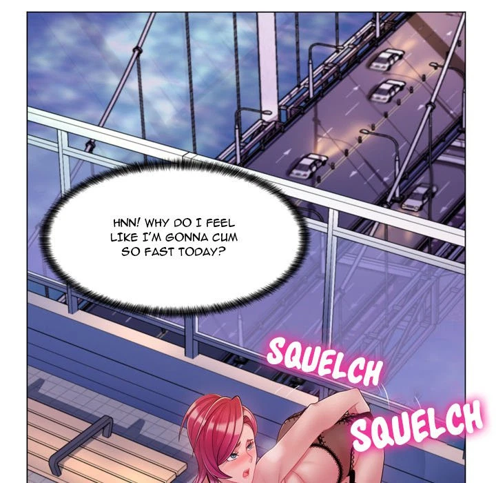 Chapter 4, page 168