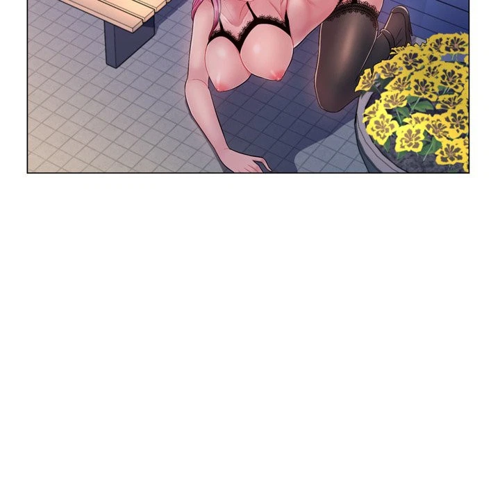Chapter 4, page 169