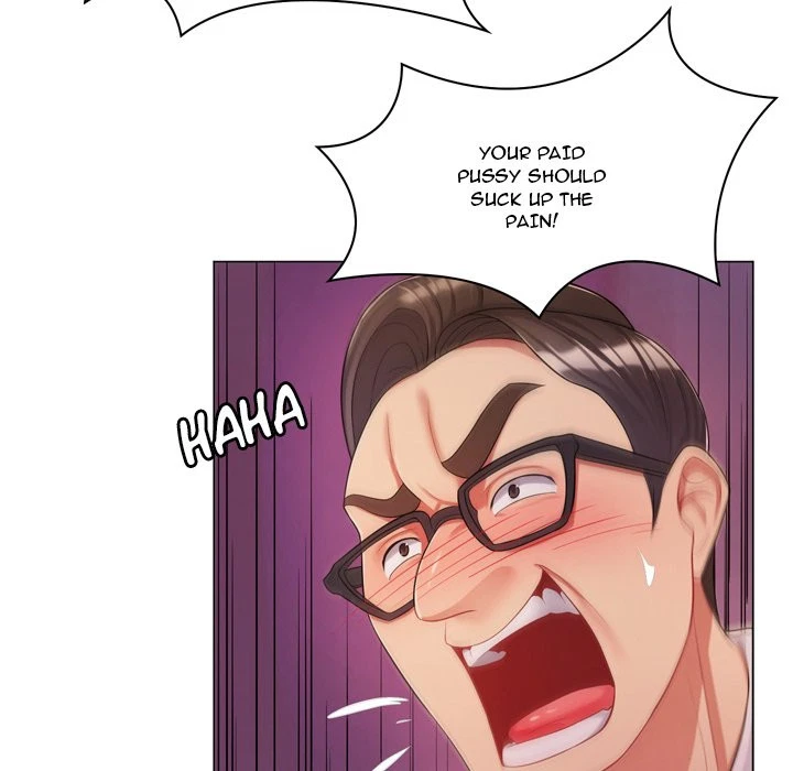 Chapter 4, page 17