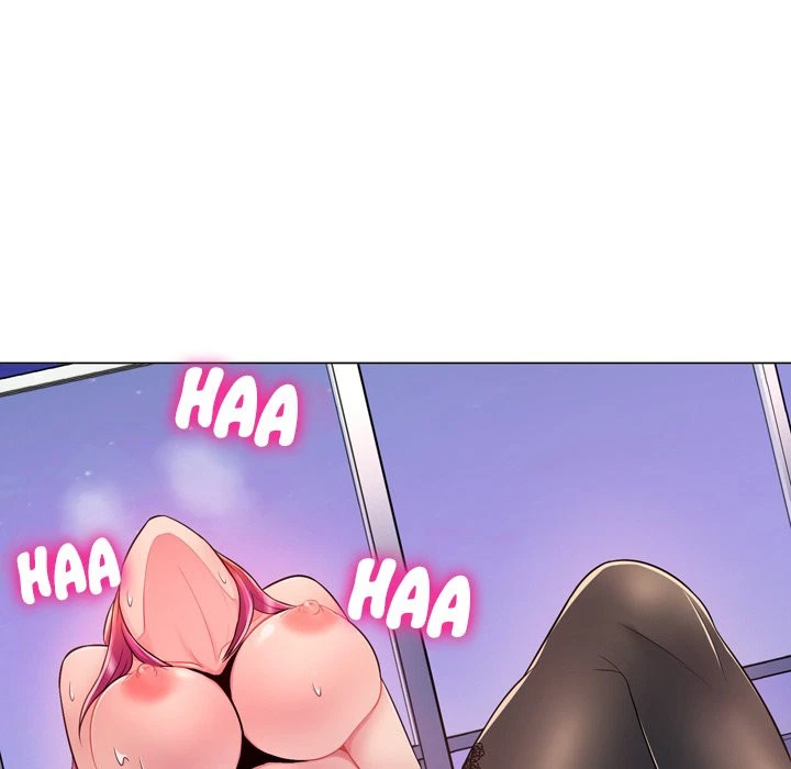 Chapter 4, page 177