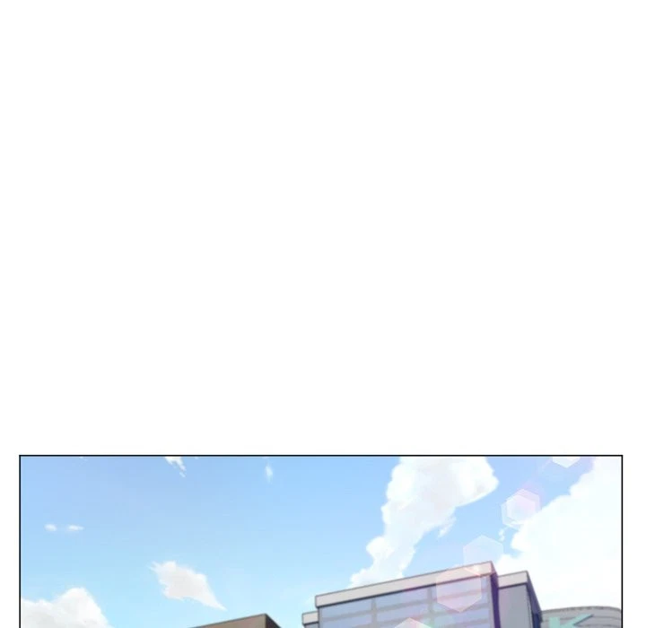 Chapter 4, page 182