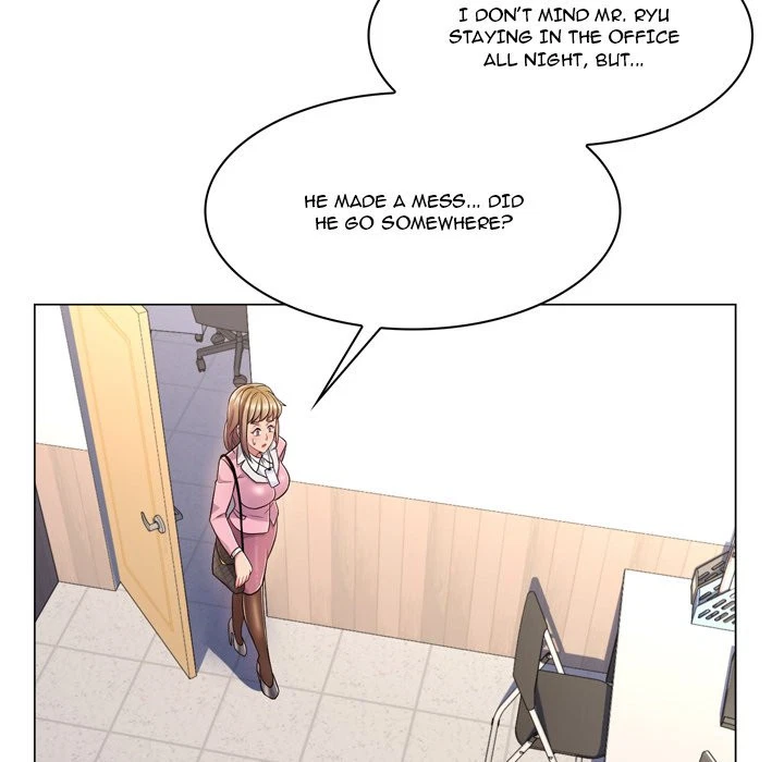 Chapter 4, page 184