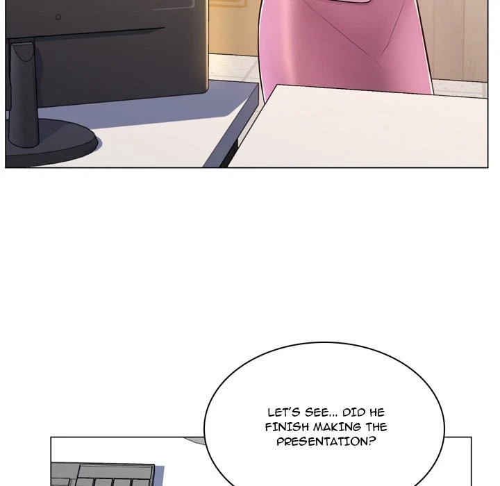 Chapter 4, page 187