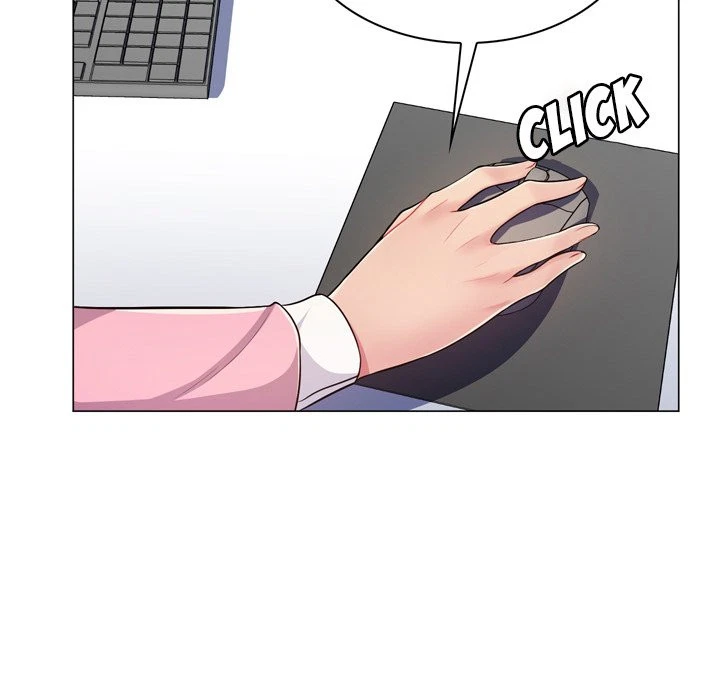 Chapter 4, page 188