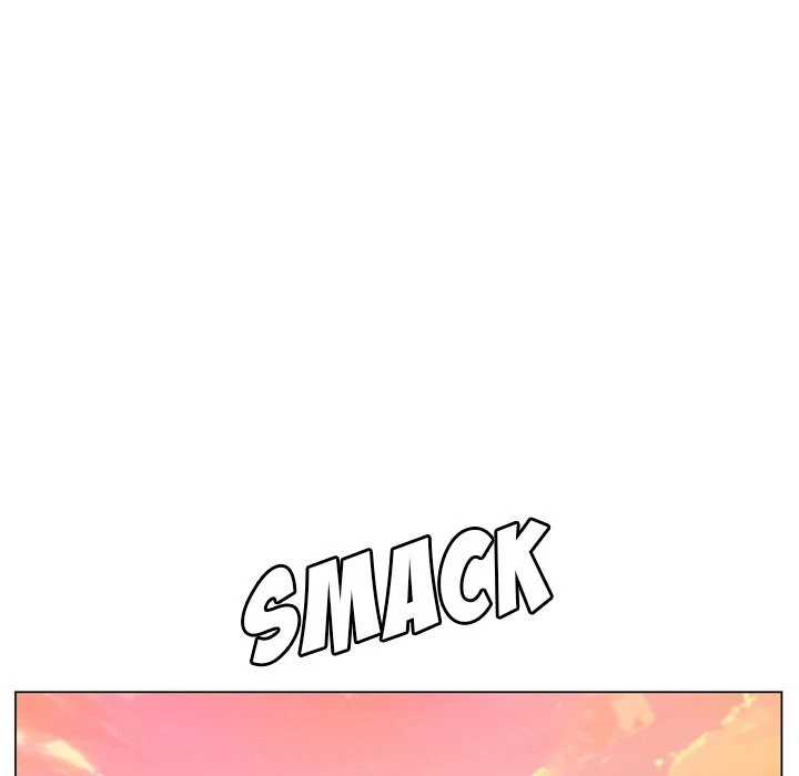 Chapter 4, page 20