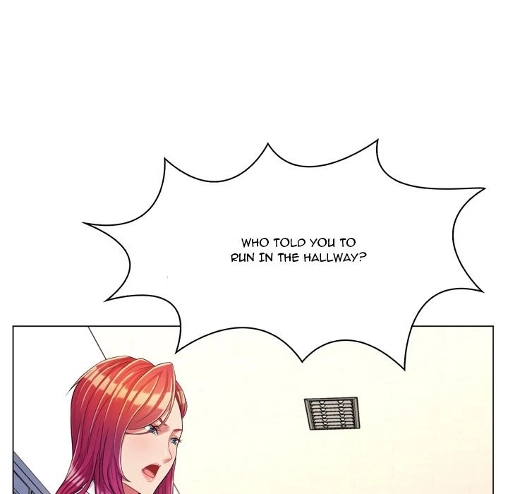 Chapter 4, page 22