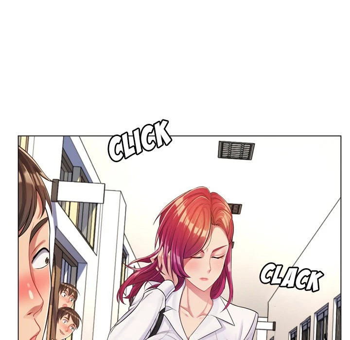 Chapter 4, page 24