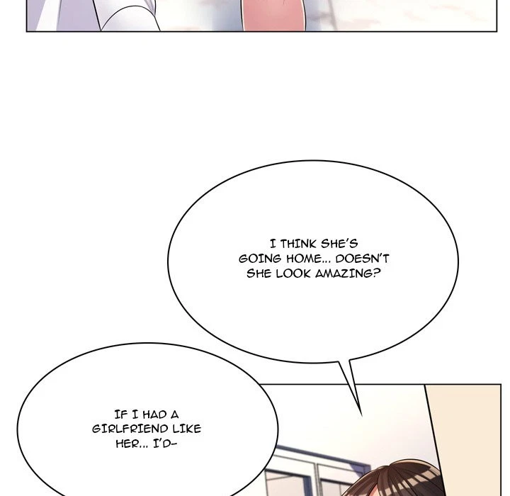 Chapter 4, page 26