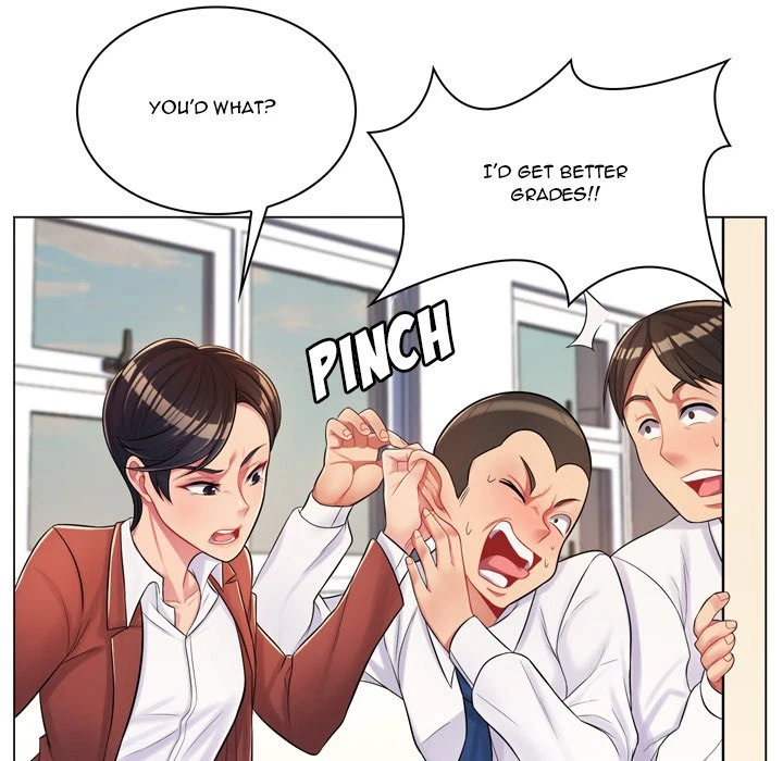 Chapter 4, page 28