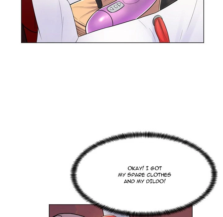 Chapter 4, page 32