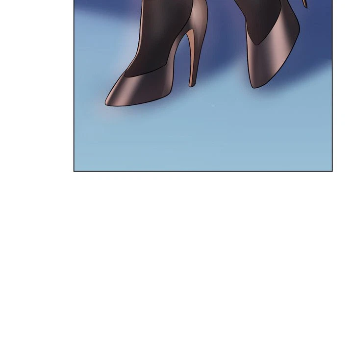 Chapter 4, page 39