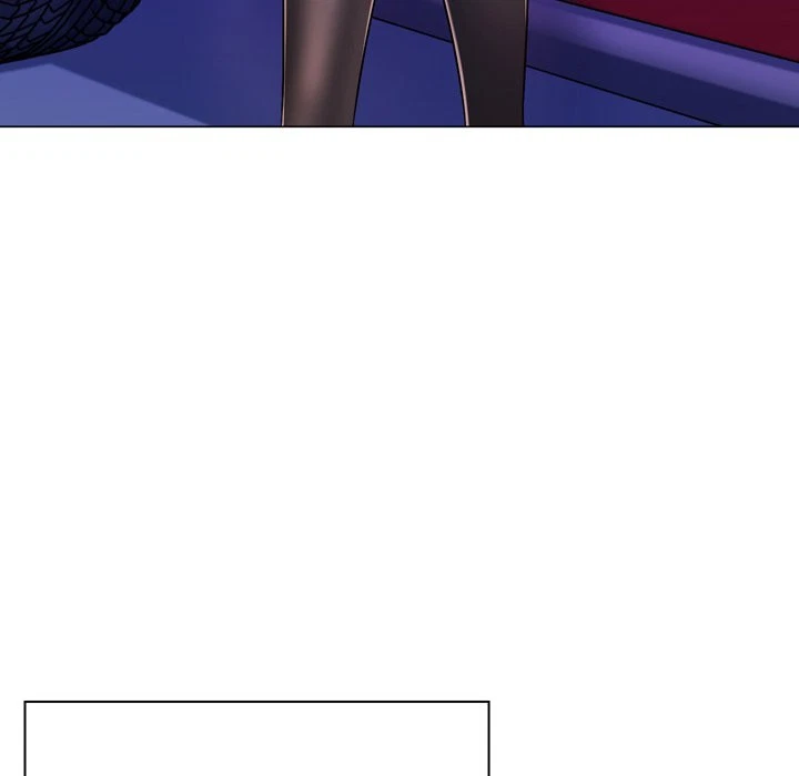 Chapter 4, page 43