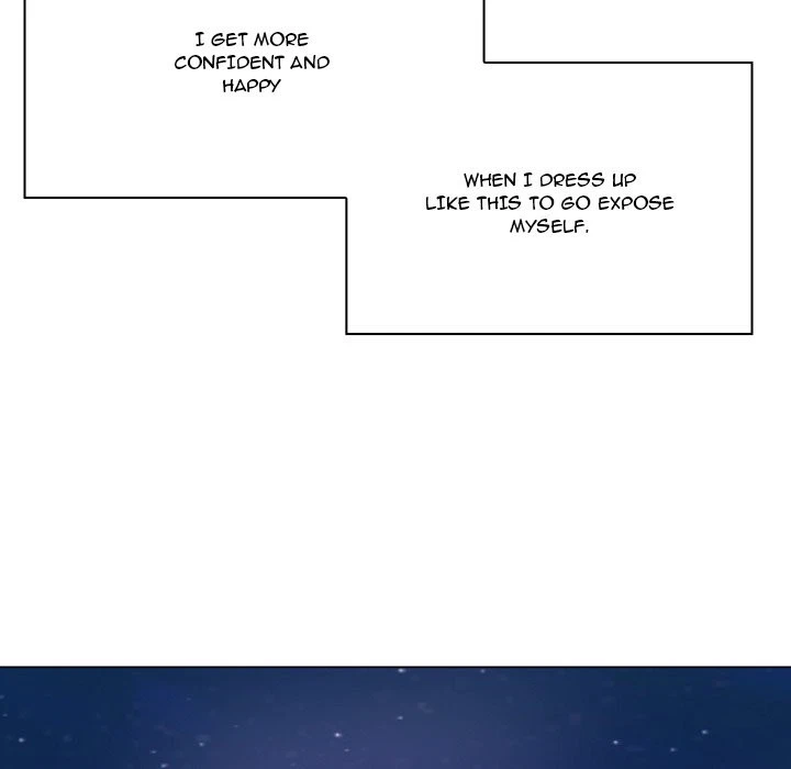 Chapter 4, page 44