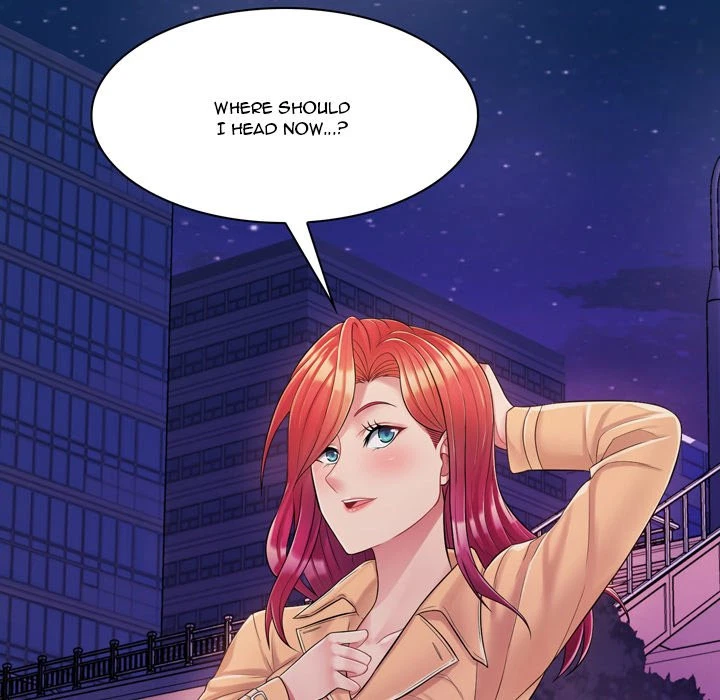 Chapter 4, page 45