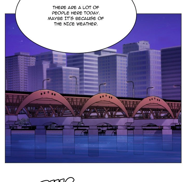 Chapter 4, page 48