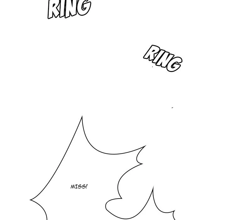 Chapter 4, page 49
